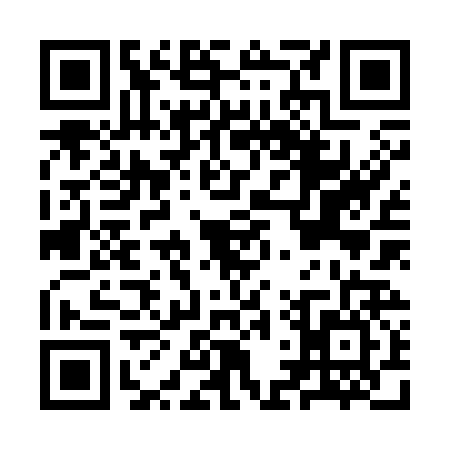 QR code for KDZ3260