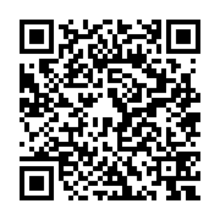 QR code for KDZ3791
