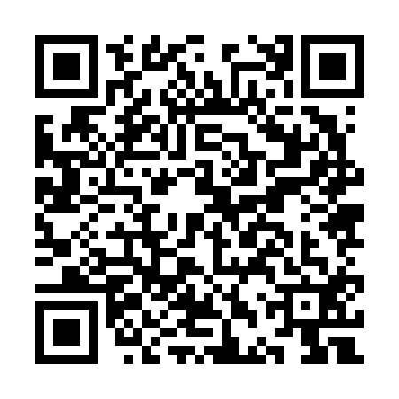 QR code for KDZ6126