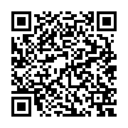 QR code for KDZ6230
