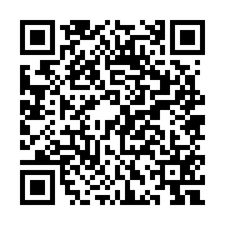 QR code for KDZ7556