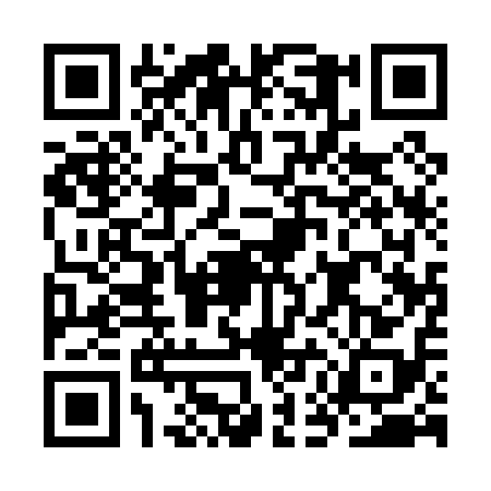 QR code for KEA0183