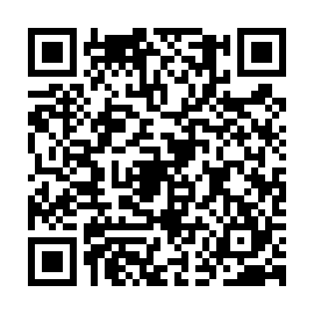 QR code for KEA4241