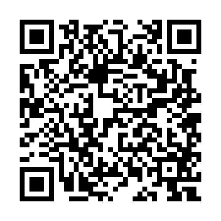QR code for KEB0865