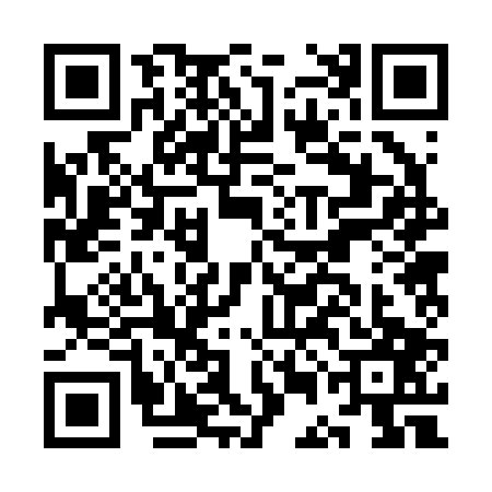 QR code for KEB2072