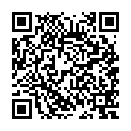 QR code for KEB3993