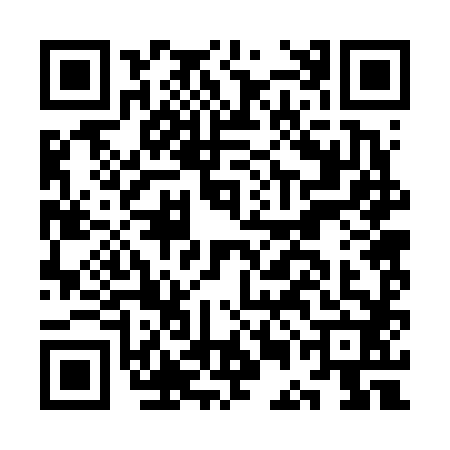 QR code for KEB6825