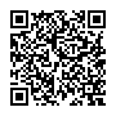 QR code for KEC9550
