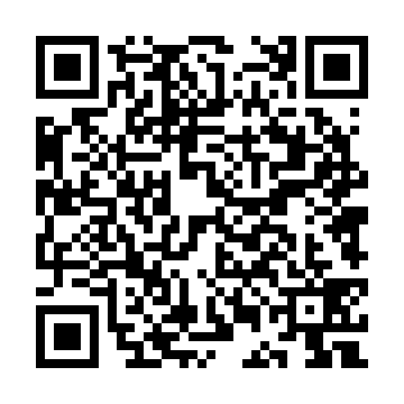 QR code for KED2399