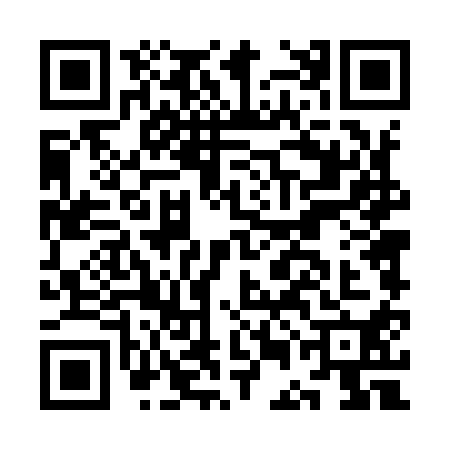 QR code for KED9106