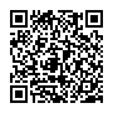 QR code for KEE3214