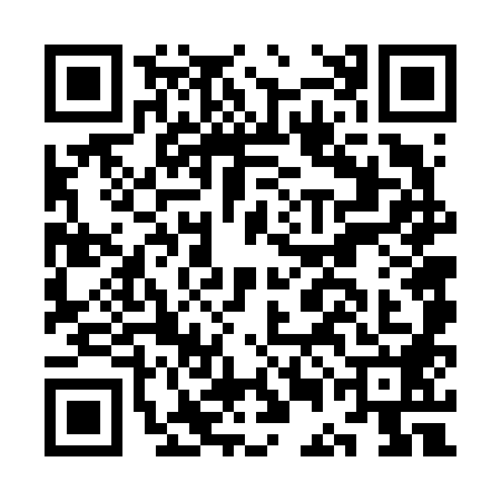 QR code for KEF6883