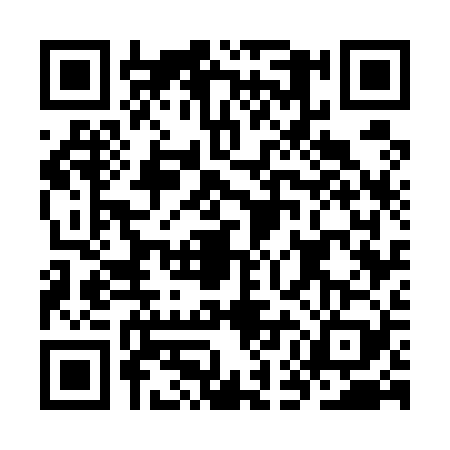 QR code for KEG5292