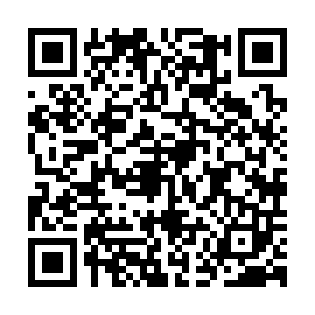 QR code for KEH3036