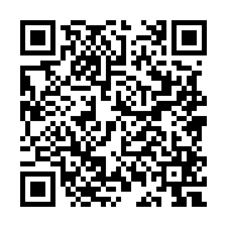 QR code for KEH5454