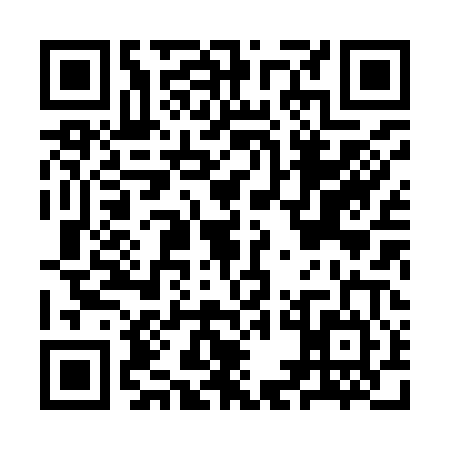 QR code for KEH9047