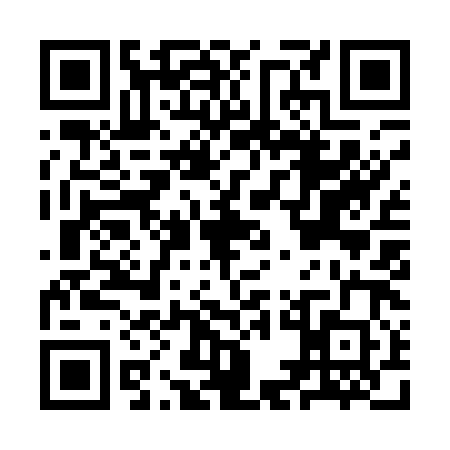 QR code for KEI1805