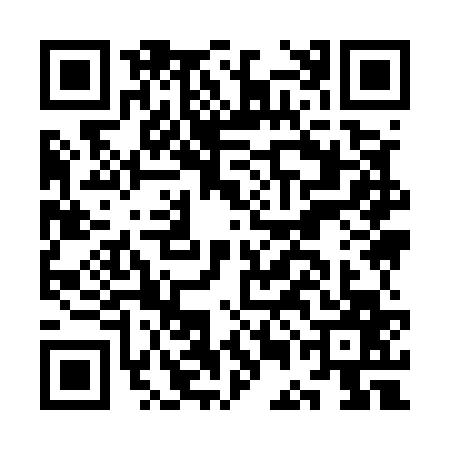 QR code for KEI5679