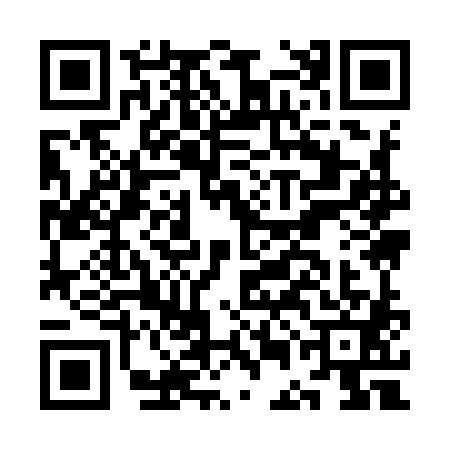 QR code for KEI9810