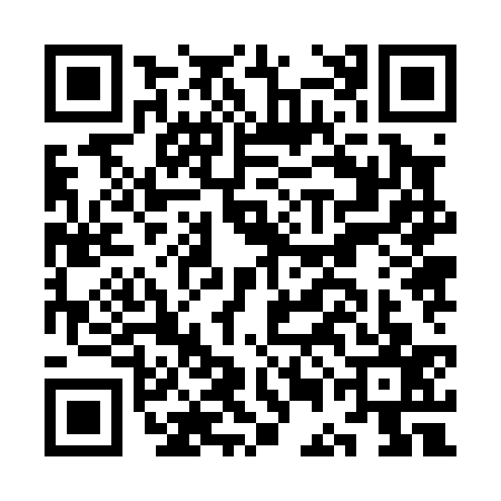 QR code for KEJ0377
