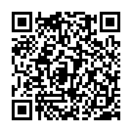 QR code for KEJ3128