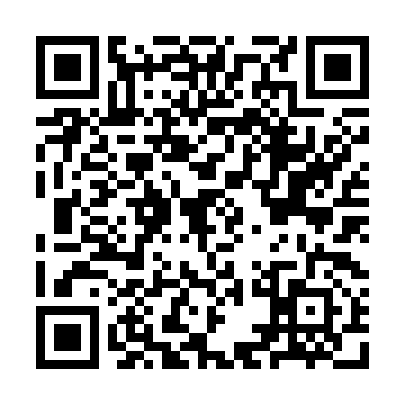 QR code for KEJ3928
