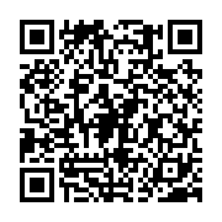QR code for KEK2713