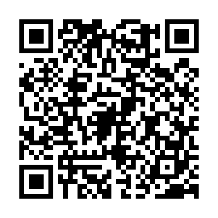 QR code for KEK5624