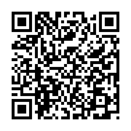 QR code for KEK9225