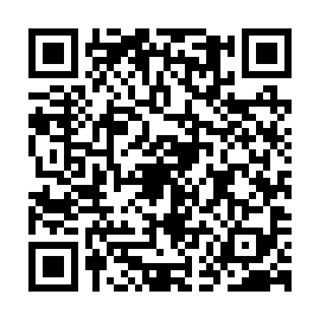 QR code for KEM2991