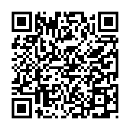 QR code for KEM8888