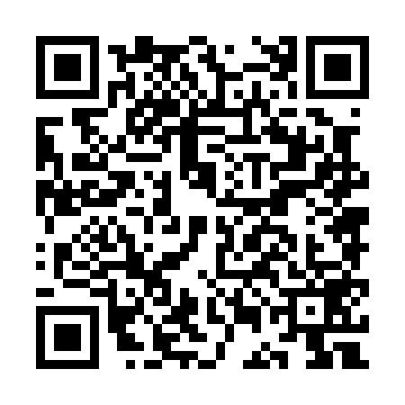 QR code for KEN0594