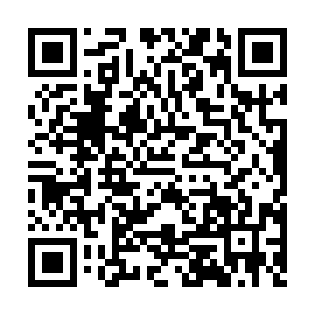 QR code for KEN1971