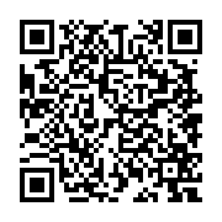QR code for KEN4678