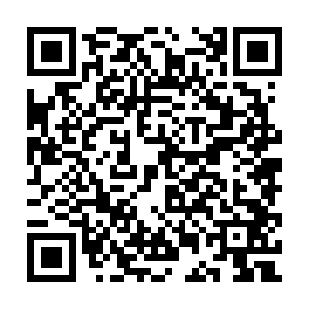 QR code for KEN6428