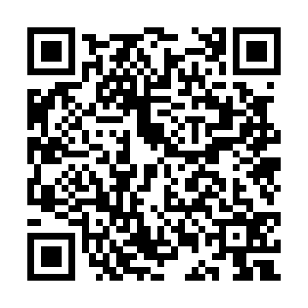 QR code for KEO0369