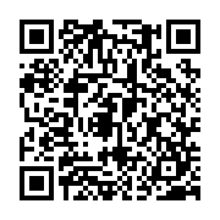 QR code for KEO2442
