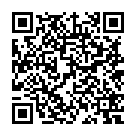 QR code for KEO8298
