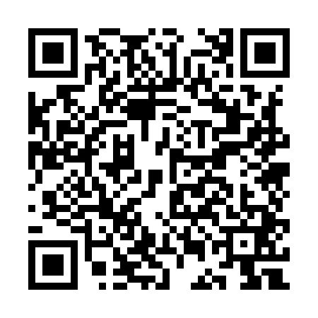 QR code for KEO9411