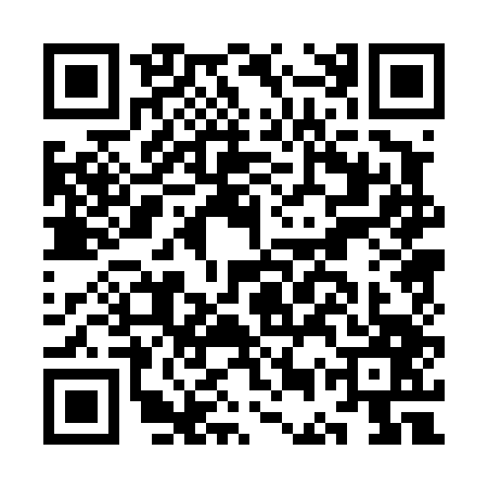QR code for KEP4474