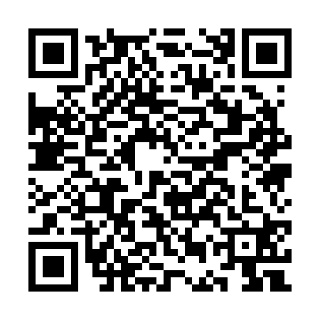 QR code for KEQ2208