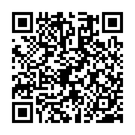 QR code for KEQ3008
