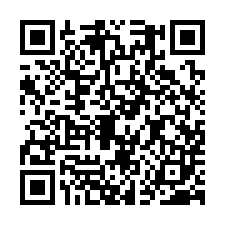 QR code for KEQ3832