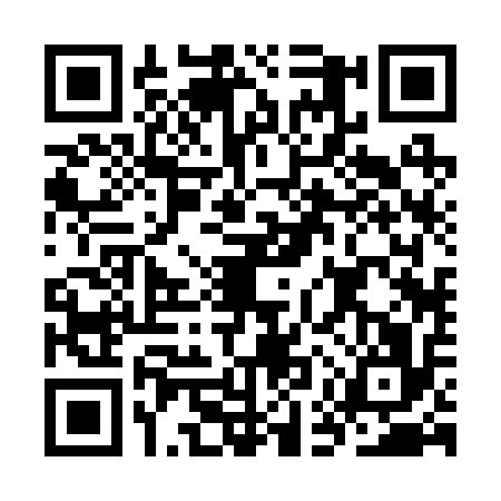 QR code for KER2164