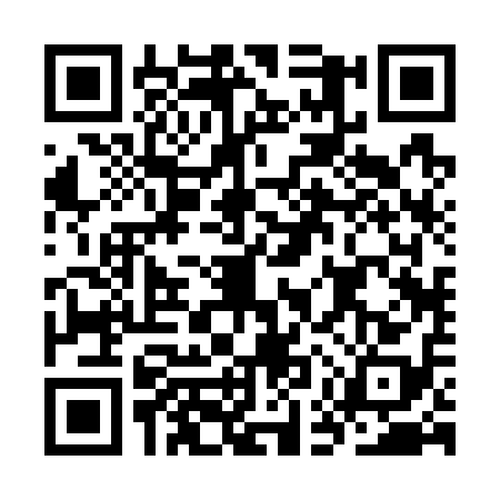 QR code for KER7184