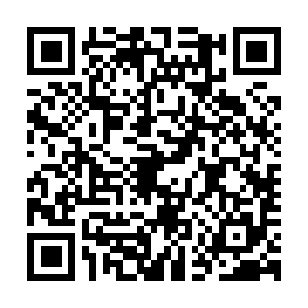 QR code for KER8956