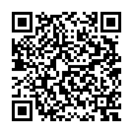 QR code for KES4113