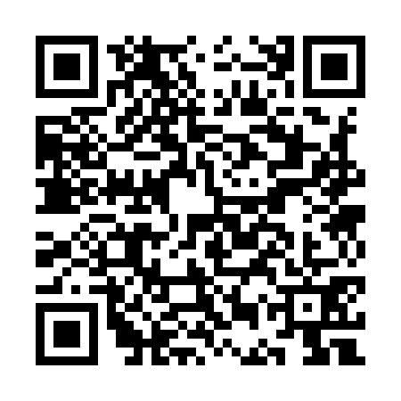 QR code for KES9710