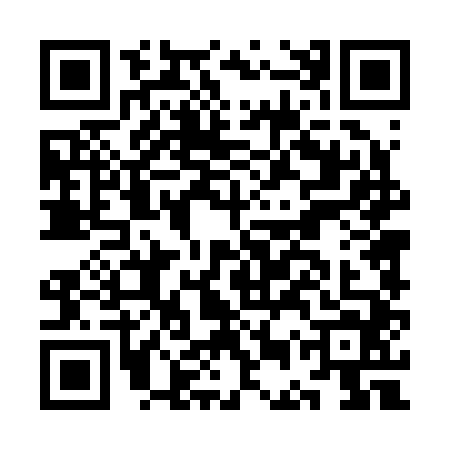 QR code for KET2444