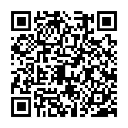 QR code for KET3213